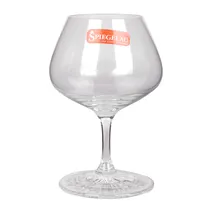  Spiegelau C...