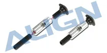 TR700X Sppe...