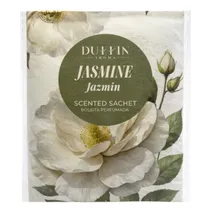  Duffin Arom...