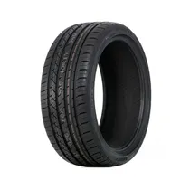  185/35R18 8...