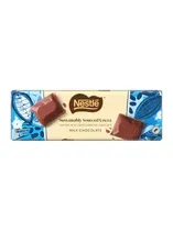  Nestle Choc...