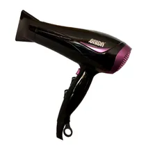Secador Onida ON-093 5500W Bivolt