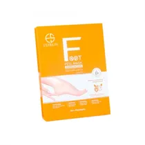  Mascara Esf...
