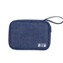 Bolsa p/Cabl...