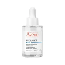  Sérum Avène...