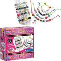  Pulseira Cl...