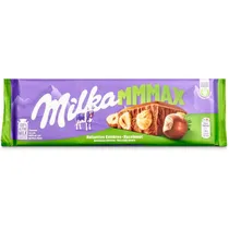  Chocolate M...