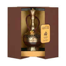 Perfume Lattafa Pride Dream Of Haze Edp 100ML - Unisex