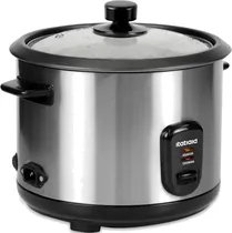 Olla Electrica p/Arroz Itatiaia PAMID2001 8TAZAS 220V