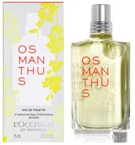  Perfume L'O...
