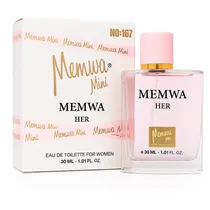  Perfume Fem...