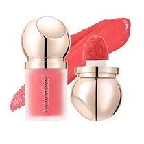 Blush Líqui...