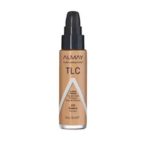 Almay Base T...