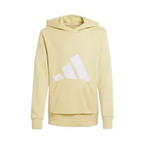  Sudadera Ju...
