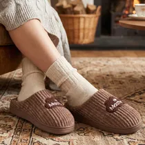  Chinelo Fof...
