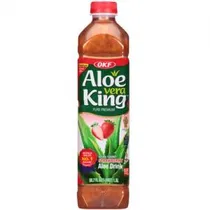  Suco de Mor...