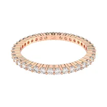  Anillo Swar...