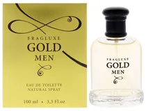  Perfume Fra...