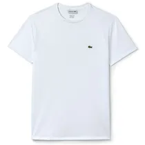 Camiseta Lac...