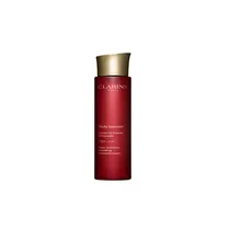  Clarins Mul...