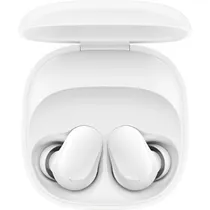  Auricular X...