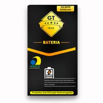 Bateria GT Xiaomi BN59 [Cod.113543]