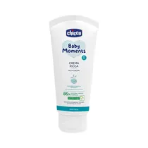  Crema Ricca...