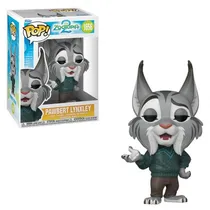  Funko Pop D...