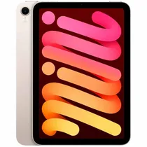  Apple iPad ...