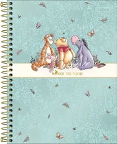  Caderno Til...