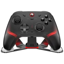  Controle Ga...