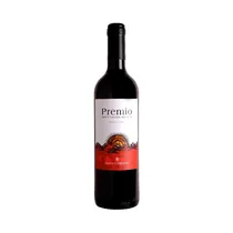Vino Santa Carolina Premio 750ML