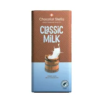  Chocolate S...