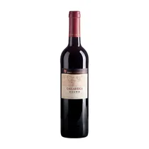  Vino Casa F...