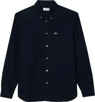  Camisa Laco...