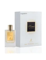  Perfume Mai...