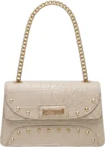 Bolsa Just C...