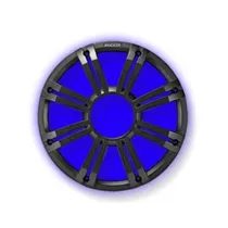 Grelha Kicker KM10W Marine 10P