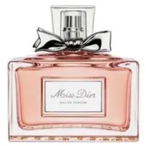 P.TT.Dior Mi...