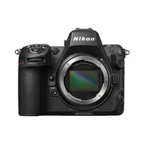  Camara Niko...