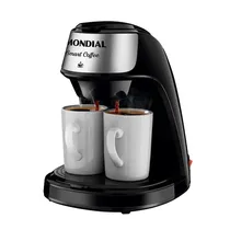  Cafeteira M...