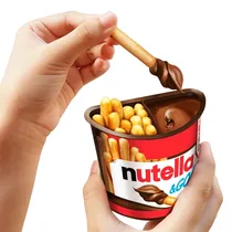  Ferrero Roc...