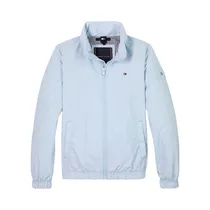  Chaqueta In...
