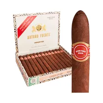  Habano Artu...