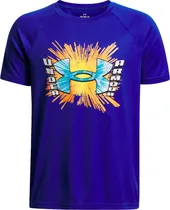  Camiseta In...