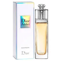  Dior Addict...