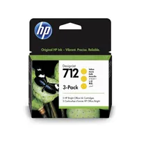  Cartucho HP...