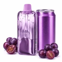  Elfbar Vape...