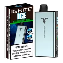  Ignite V400...