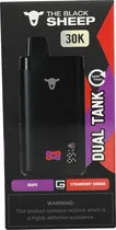  Vape Descar...